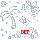 Apostas Esportivas na 6888bet: Um Guia Completo