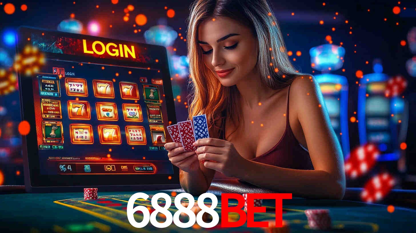 6888bet,6888bet.com