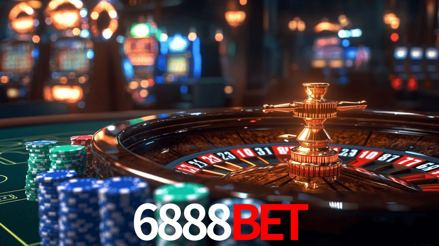 6888bet,6888bet.com
