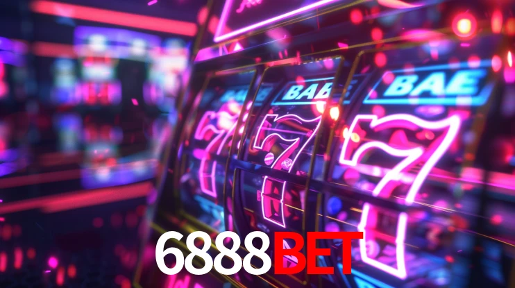 2FA Security 6888bet