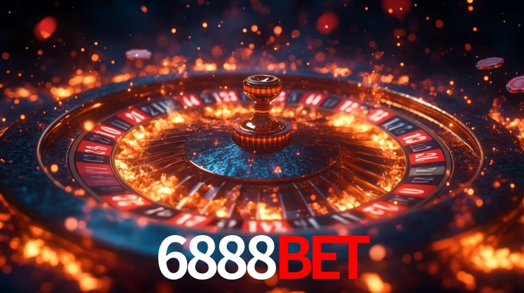 Exclusive Games 6888bet