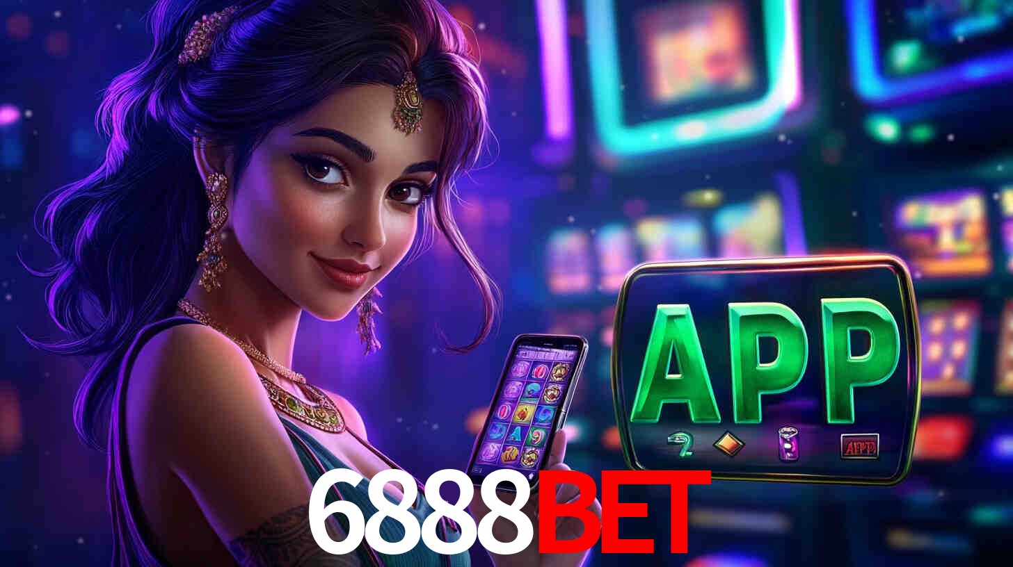 6888bet,6888bet.com