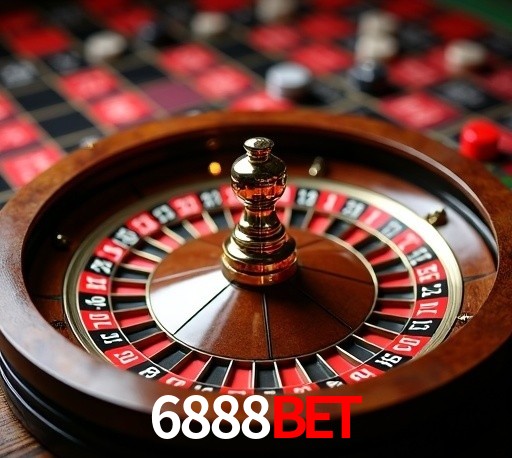 Tecnologia da Plataforma 6888bet