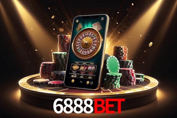 Avaliações dos Jogadores 6888bet