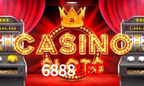 Game Providers 6888bet