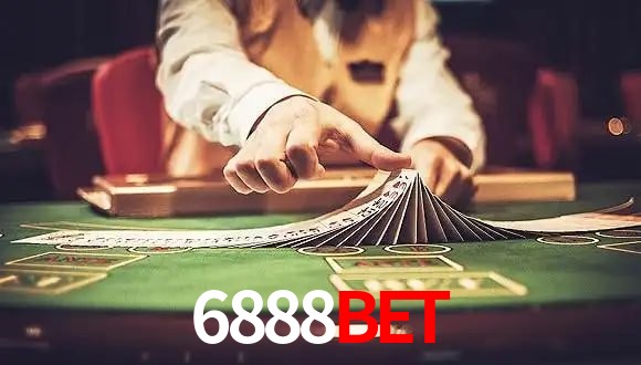 Sports Statistics 6888bet