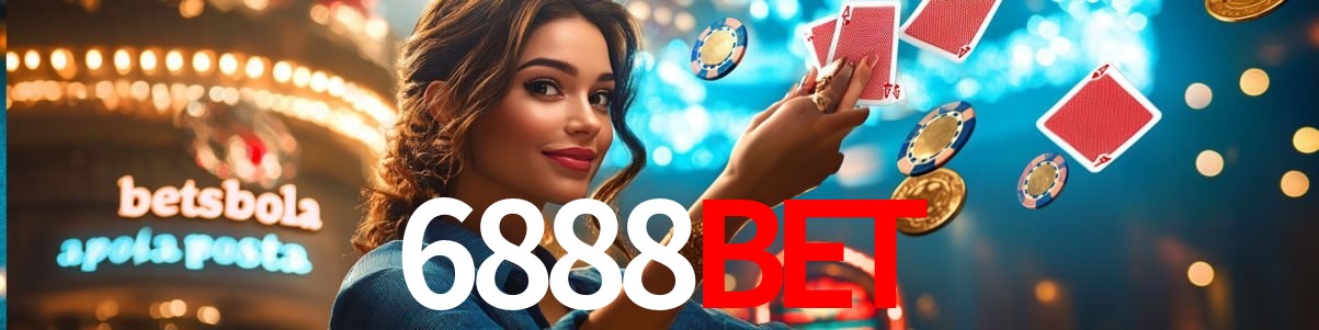 Player Reviews 6888bet