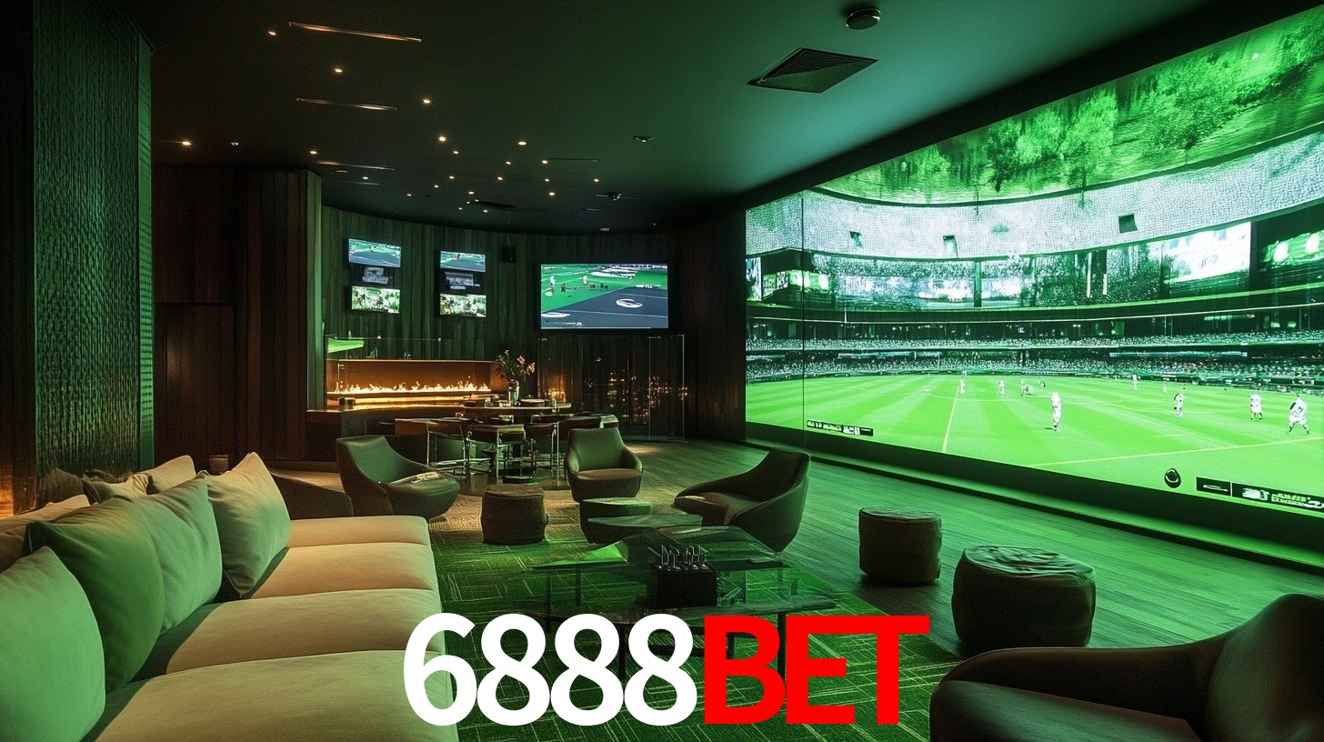 6888bet
