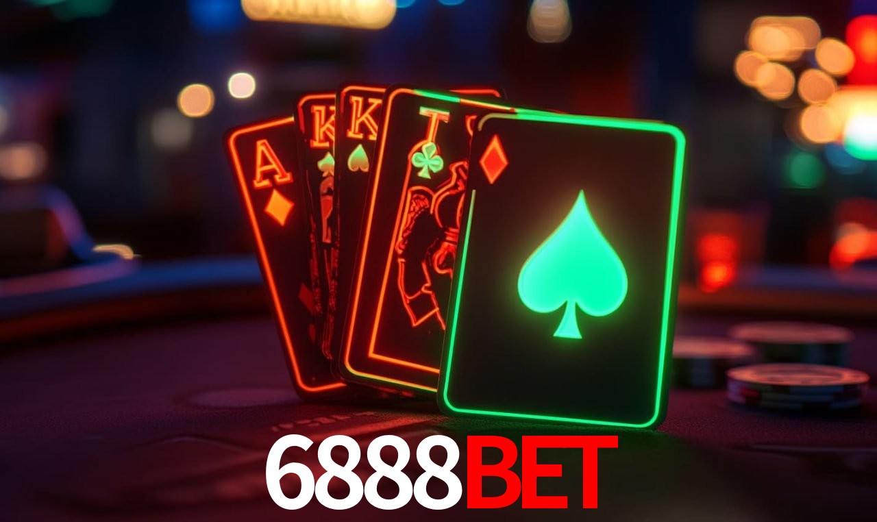 Estatísticas Crash Games 6888bet