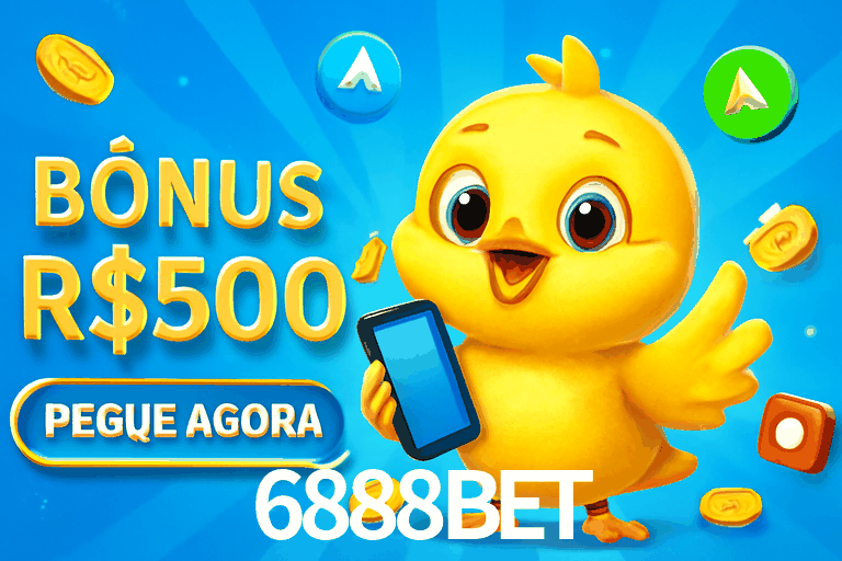 API Integration 6888bet