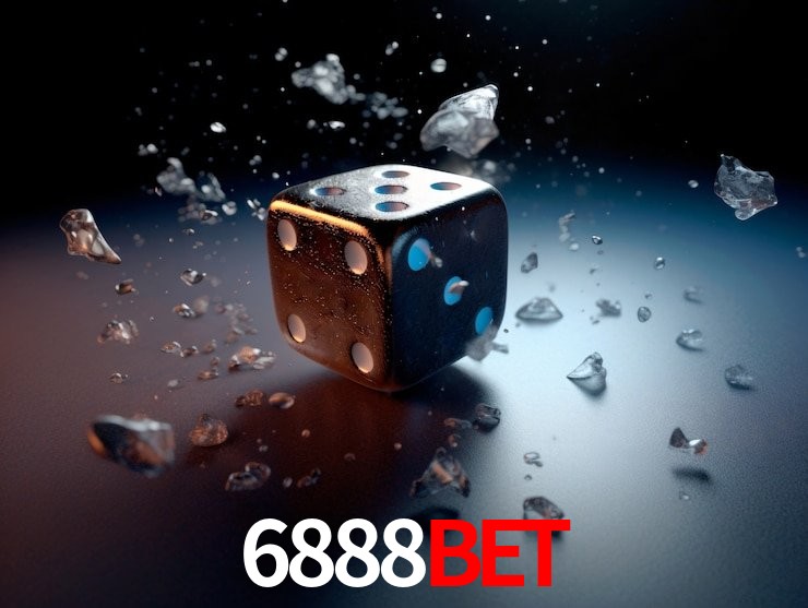 Sistemas de Segurança 6888bet