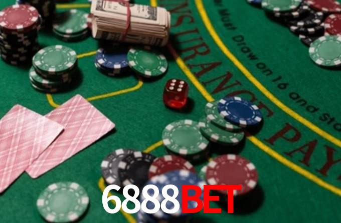 6888bet,6888bet.com