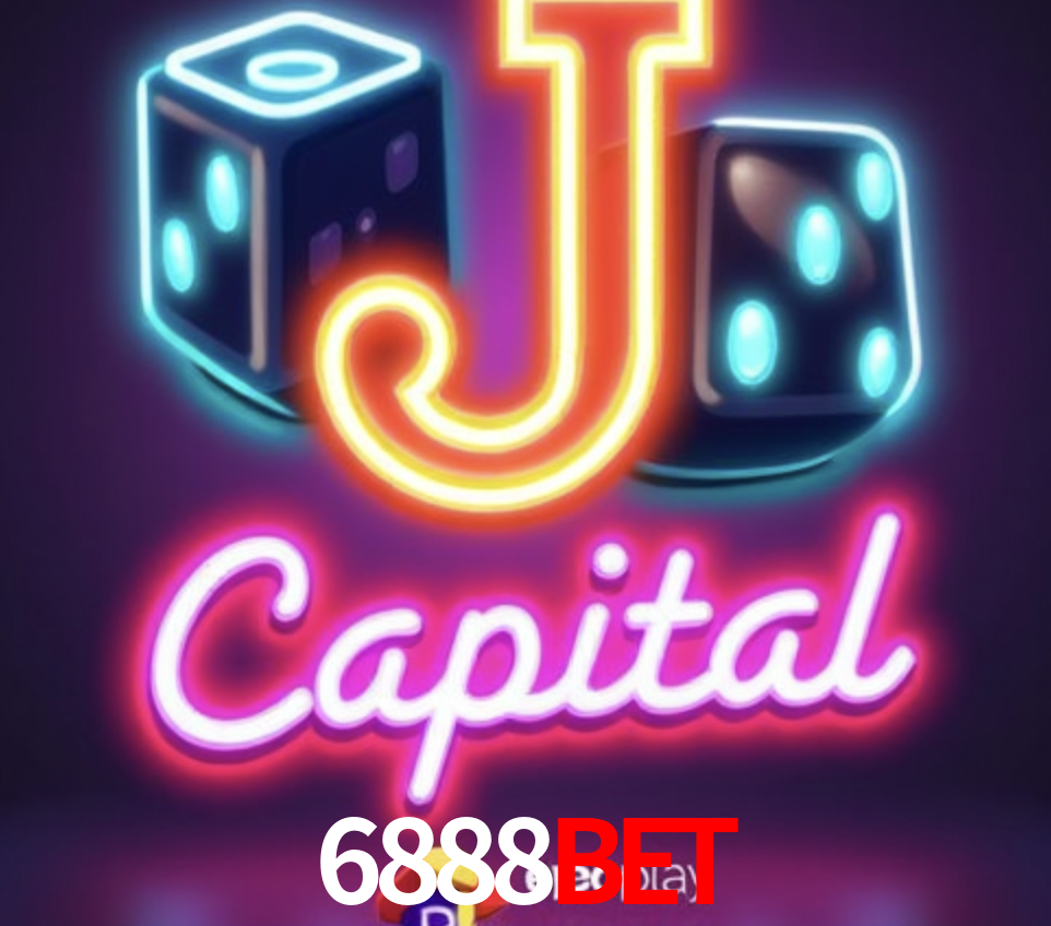 Weekend Specials 6888bet