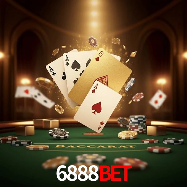 Basketball Betting 6888bet