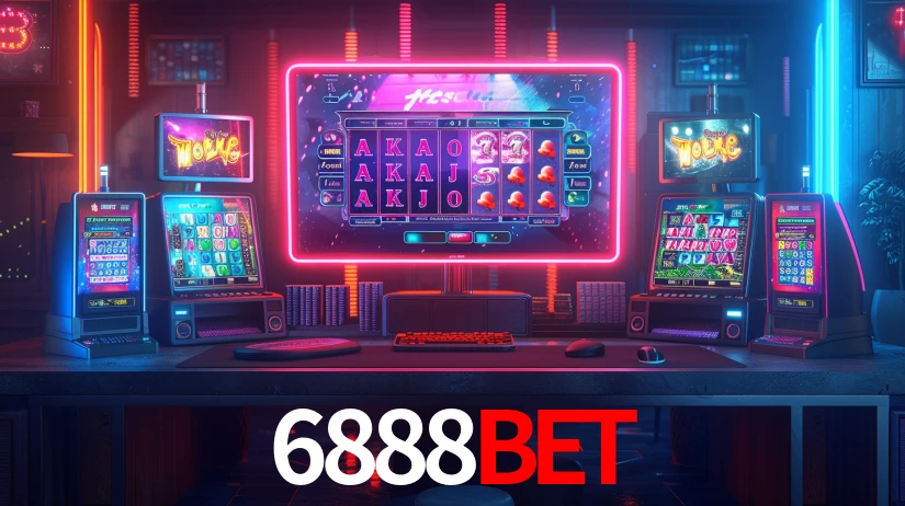 Ofertas Imperdíveis na 6888bet: Promoções e Bônus Que Valem a Pena
