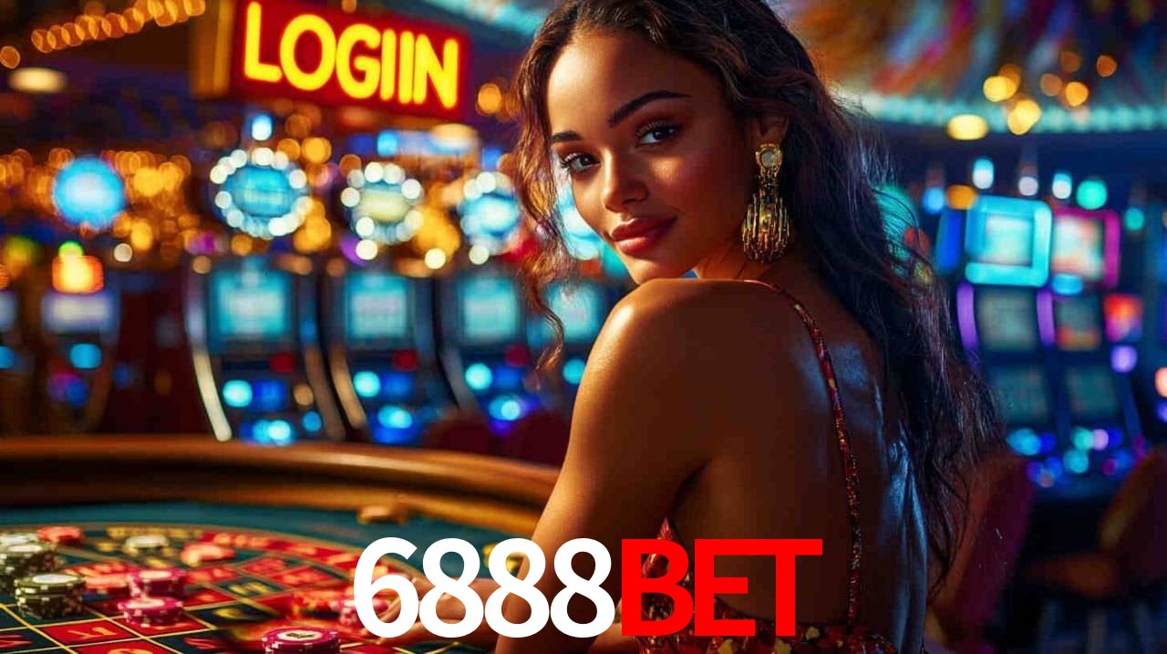 Estatísticas Esportivas 6888bet