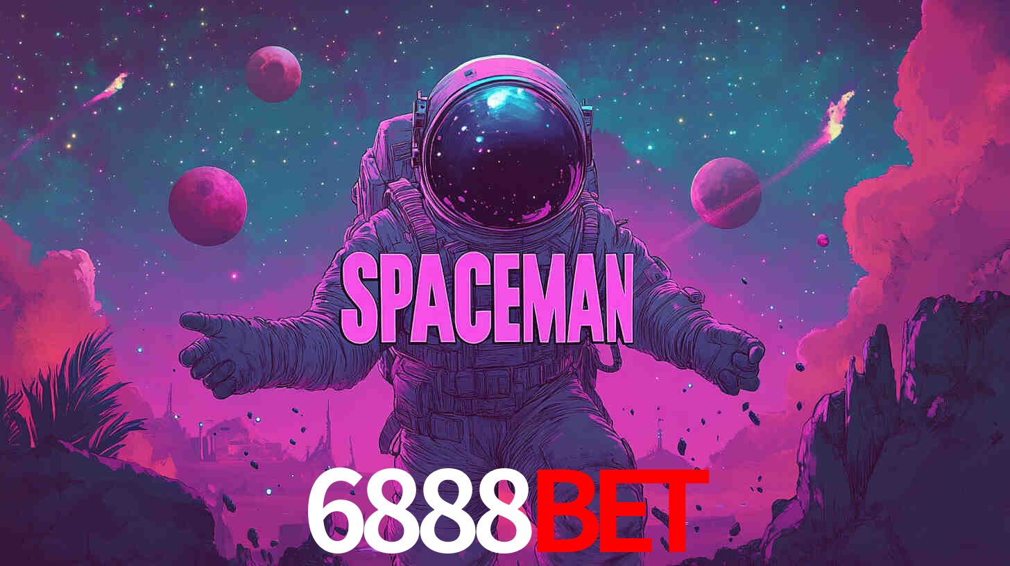 Descubra a Magia dos Jogos de Arcade no 6888bet