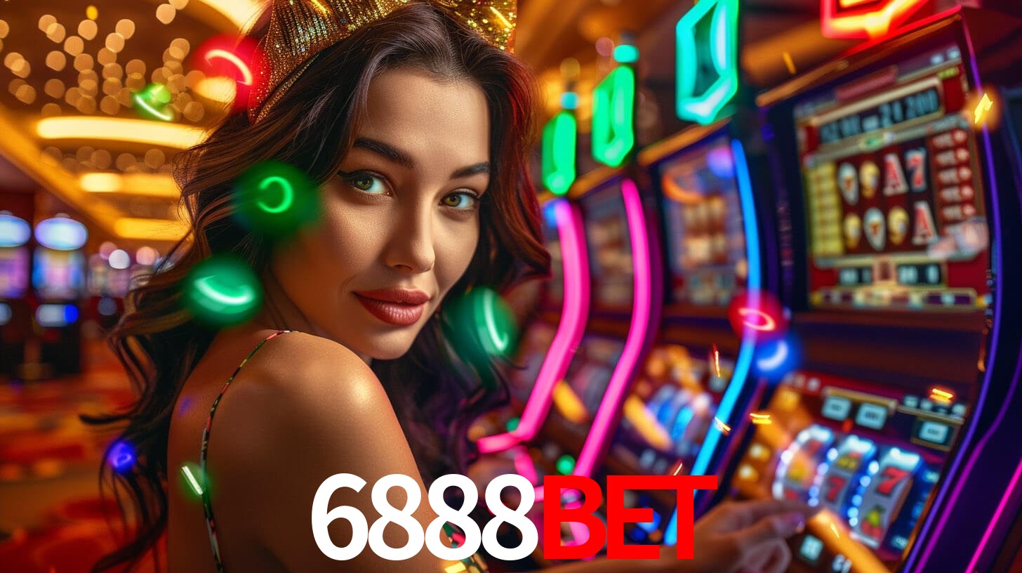 6888bet,6888bet.com