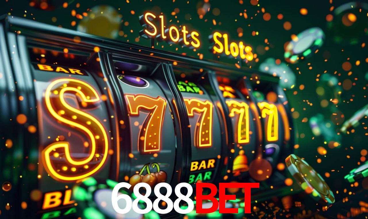Interface Premium 6888bet