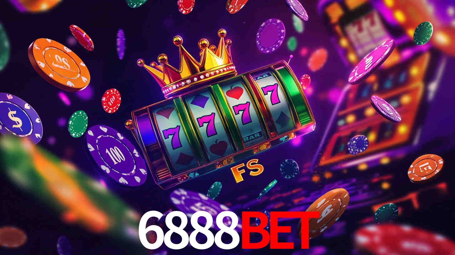 Roulette Table 6888bet