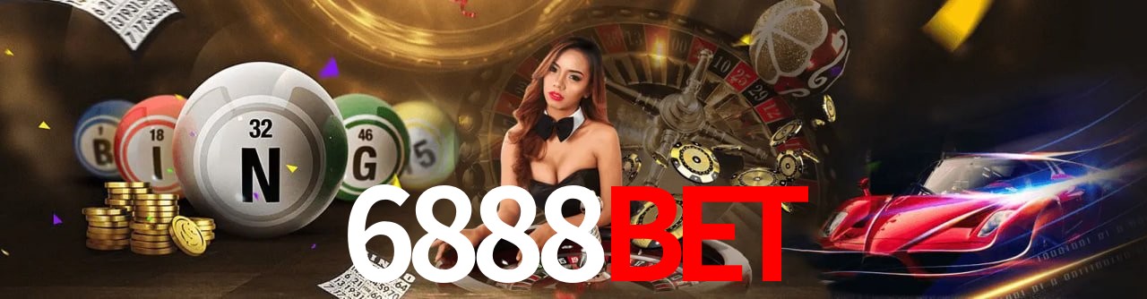 Especiais de Fim de Semana 6888bet