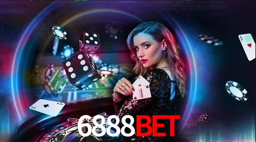 Security Systems 6888bet