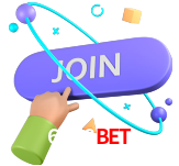 Junte-se ao cassino 6888bet hoje mesmo