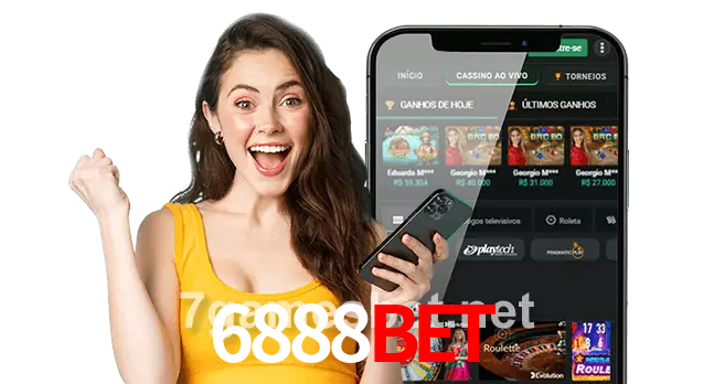 6888bet