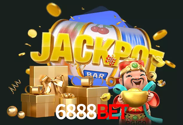 6888bet bet